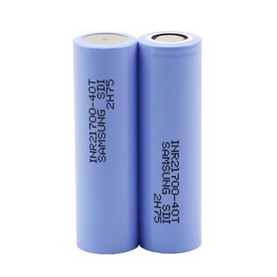 ȫ������3.7V21700 40T��x��늳�4000mAh�Ƅ��Դ늄�܇�����о