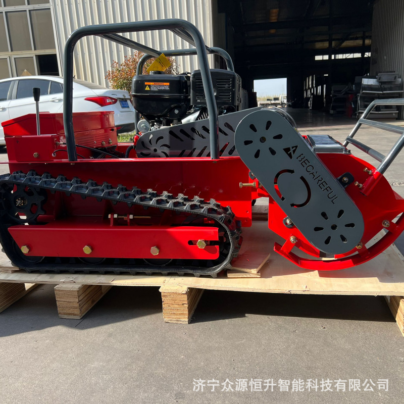 293AC160051ADB8E51362E2C6DB8D5