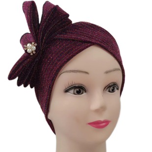 �羳�¿���˹���^��ñ���z��ճ��ǰ�~������^ñ�^��ñ�S�ҬF؛��