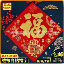 2026�R���¿�ߙn�q���C���ȫ��ճ���T�����T�N������Ʒ��؛���l