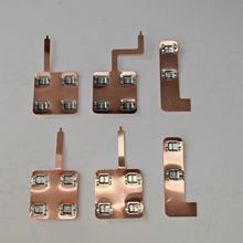 ML18V늳M18 8AH~Ƭ10о21700Ƭ0.2MM|