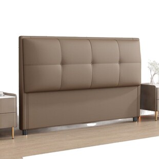 ��ľ���^���I������ؕr�ЬF���L���s�p���L����һ�w�¿�ܛ���p��