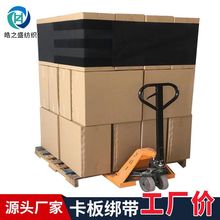 5���L���D�ӹ̽������P���彉���{ɫţ�򲼺����бP����ѭ�hʹE18