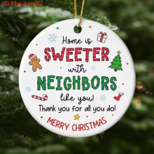 �¿��}�Q2D�������A�ε����}�Q���b�����՚���b���ֹ�ˇ