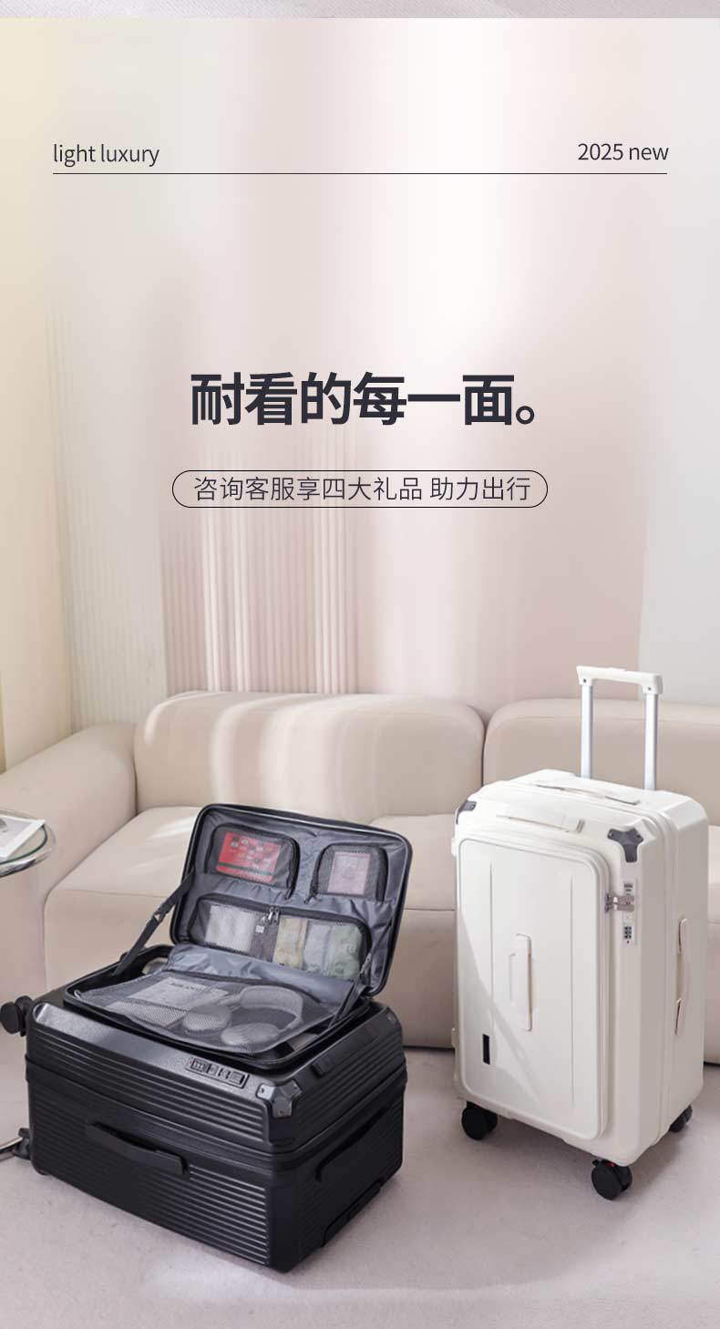 详情图02.jpg
