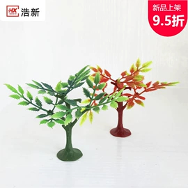 玩具配件;动植物仿真;其他模型玩具