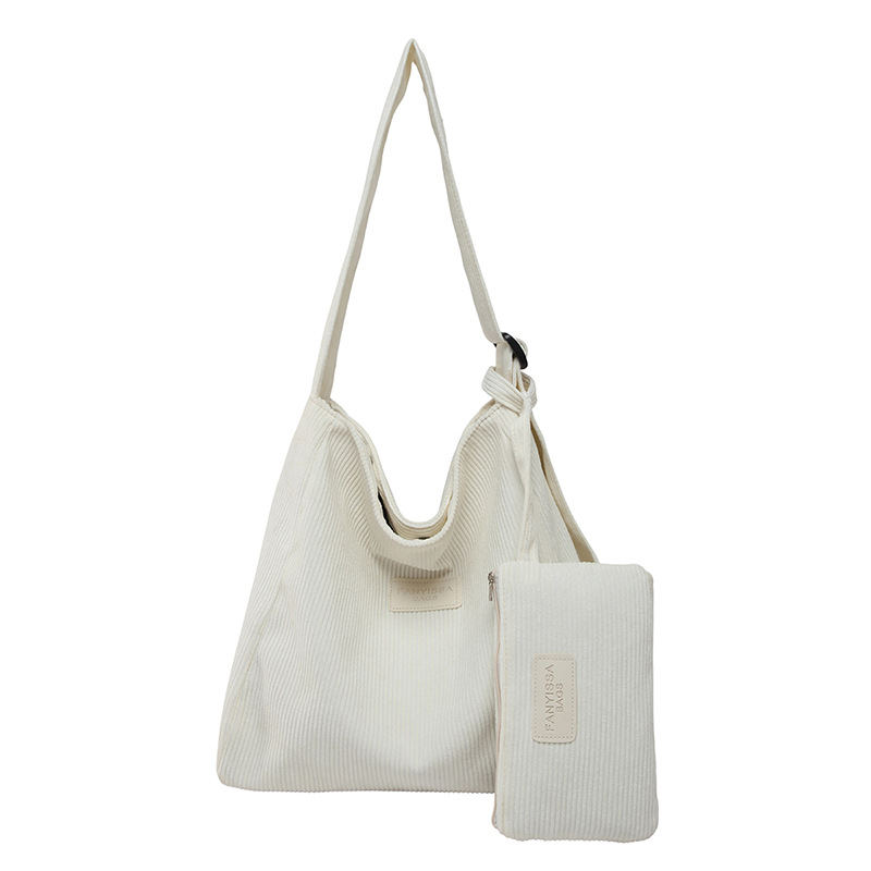 Nicho Zhong bolso ocio para mujeres 2025 nuevo mochila de hombro de cordillera estudiantes de viaje de gran capacidad bolsa de moda