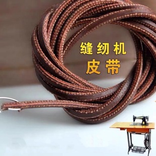 ������ʽ�p�x�CƤ���Ϻ������_̤���ÿp�x�C���Ϻ��