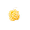 Ball of yarn, aromatherapy, ecological candle, cute brand jewelry, oil, Birthday gift