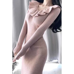 �����L��ɫ�I���~߅ᘿ��B��ȹ�ﶬ�����������ȴ�ë���Lȹ