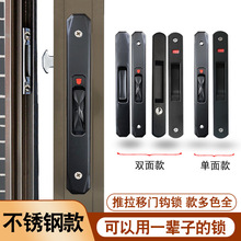 ʽXϽThi TƽƲTii˨ 90͆plδi