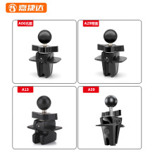 �F؛��܇���{���L�ڊA�ӵ���܇�d�����֙C���h�o��������֧�����