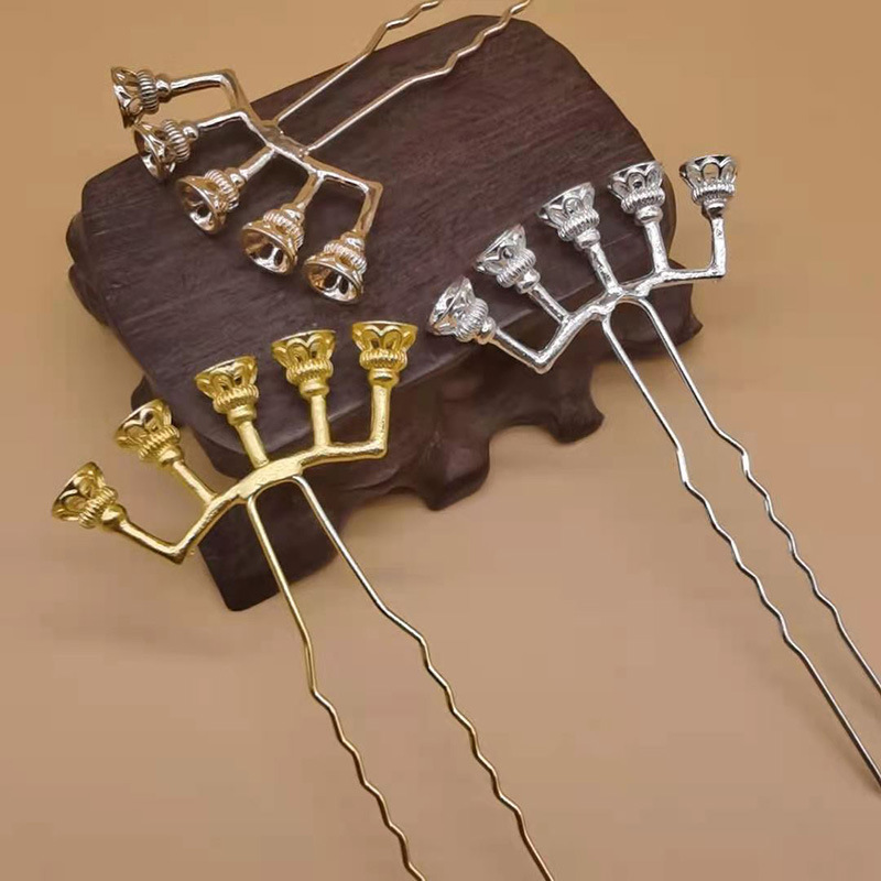 微信图片_202101310055278