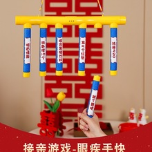 ���H���T�ۼ��ֿ�ץ���C�Y��С�Α������ץ�����ɰ��ɈF�J�T����