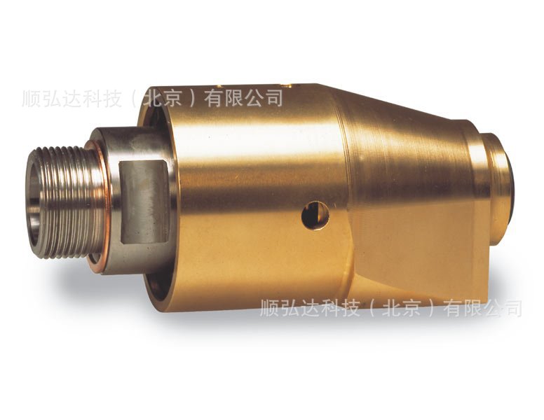 意大利ROTOFLUX罗拓福斯旋转接头S系列-高压力S10-400-03F-810