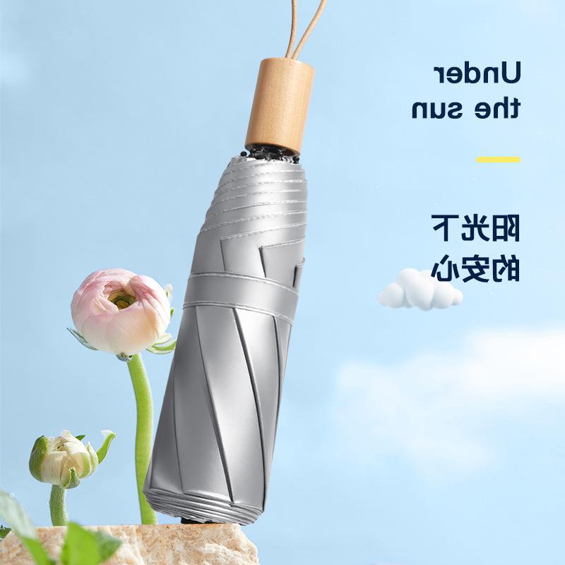 Сֿɡ̫ɡŮľ۵ɡɡ