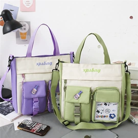 女士单肩包;女士斜挎包;女士手提包