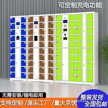 �����֙C��ř��T���֙C�Ĵ��늙���Ę�R�eˢ���ߴa��������