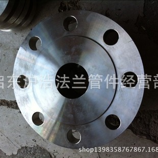 ���P䓷��m  �������m懻��Ͻ��m���^ ����276���m�~懺Ͻ�F؛