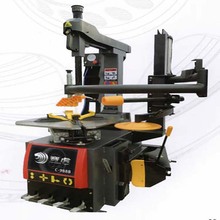 C-988A C-989 C-969 C-909܇݆̥̥C̥C݆̥bC