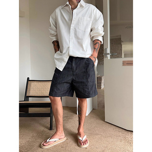 ���X�L��Ƥ�y�큆���ѝ�п��ļ���������켏ѝ�ӌ������e���ѝ