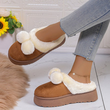 �����ӽq�������ЬŮ�ɐ�ë���b�ů�⴩��������Ь