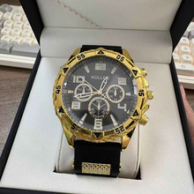 �羳�����{�ⲣ����ʿ���z�ֱ픵�̶ֿȼ����۴���P�Ԛ��б��Ж|