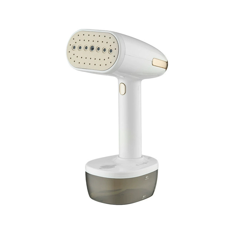 206 ceramic glaze garment steamer