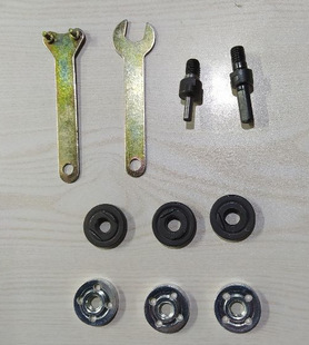 ���������׃��ĥ�C�B�ӗU�D�Q���D��ĥ�C�B�ӗU�D�Q�^