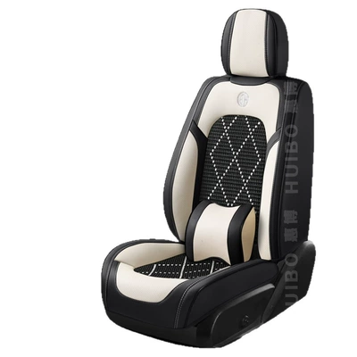 Cover Seat Cushion — Universal Seat cushion, seat cover