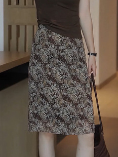 ���ļ��¿����ӡ������ȹŮ�����@���ְٴ�r�Ѓ��ż�ϥȹ