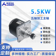 ���S���l5.5.KW����ľ�Ĵ�ĥ��������߅���S�ӹ�����S늙C