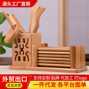�S�����l��P������������Ʊ��нM�ϲ���������b�羳��ˇƷ