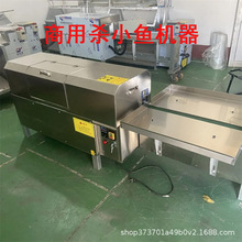 ȫԄӚС~C__~Сחla~qȥK~C