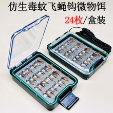 24ö���b·�����������wω΢��חl�R���N���_���|�ڲ��V�~�ȼ��D