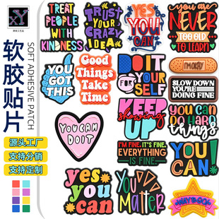 �羳Ӣ�Ķ��Zϵ��pvcܛ�zС̖�NƬ�֙C��Ь��diy�ֹ��b�����NƬ