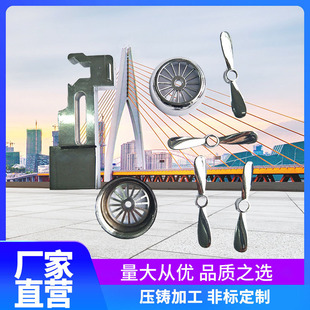 �߉��T���T������ �X�Ͻ����T�����������ӹ���ӏS�Ҷ� ��