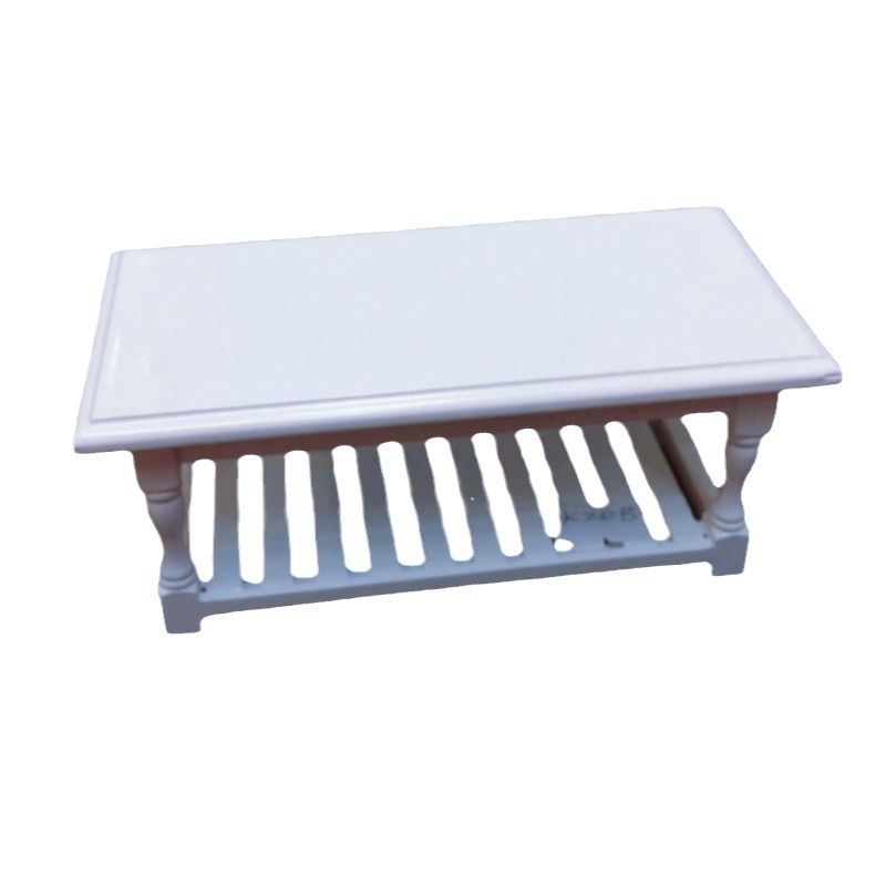 dollhouse  miniaturesʳ�� diy ģ�� ���� ��� �������Ӹ߹�