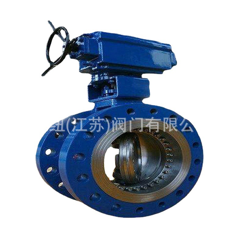 ����ֵ���_304����ƫ�ĵ���D373W-16P