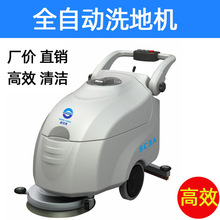 ȫ�Ԅ�����ʽϴ�ؙC������SC3A�๦���ƿ�ߵؙCˢ�ؙC��ˮ���əC