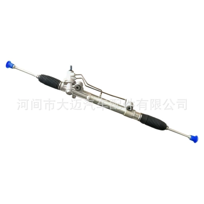 Steering gear assembly for Nissan Teana J32