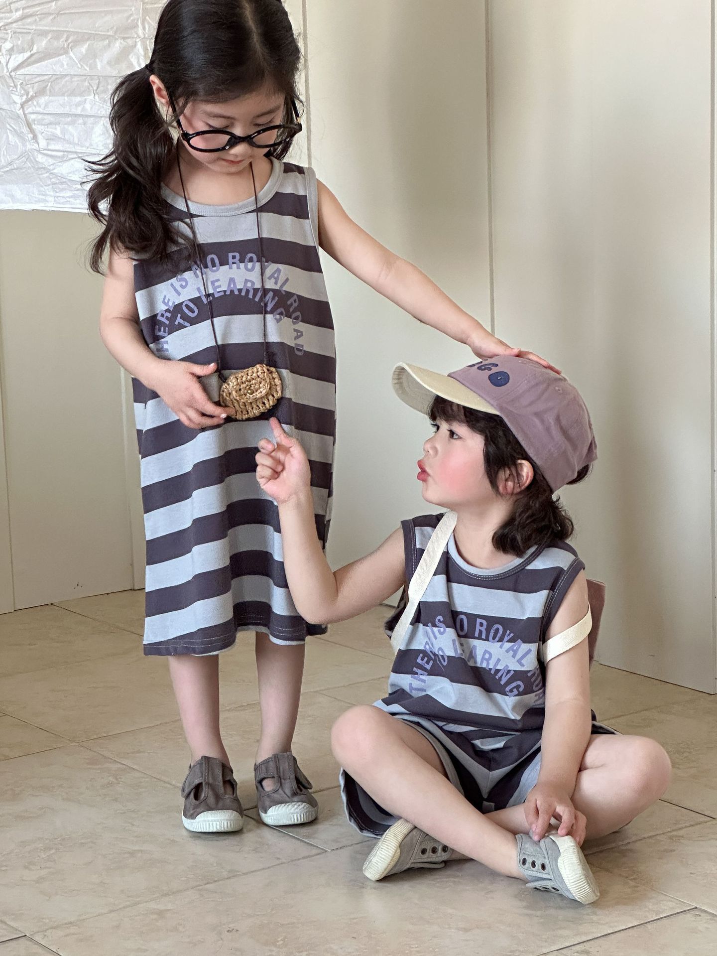 2024-12-14 151727.jpg