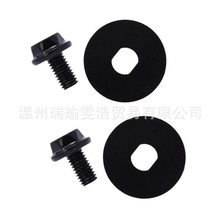 90618229 ��ΰ ��Ȧ ��� DCM565 DCM575 ����綯���߸���