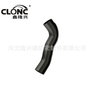 Longxing is suitable for Mercedes-Benz 9415010282 9425011082 AG67961 480456