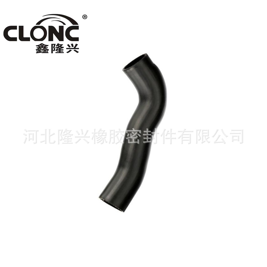 隆兴 适用于梅赛德斯奔驰 9415010282 9425011082 AG67961 480456