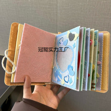 Ƭdiyħ⿨СͶYﲻ~ռ{Ʒ