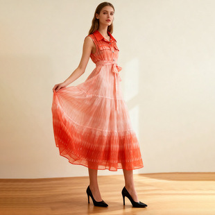 ���ŏ͹Ÿ��B��ȹ2026�¿�I�o�����ȴ�ϵ��������u׃ɫ�Lȹ