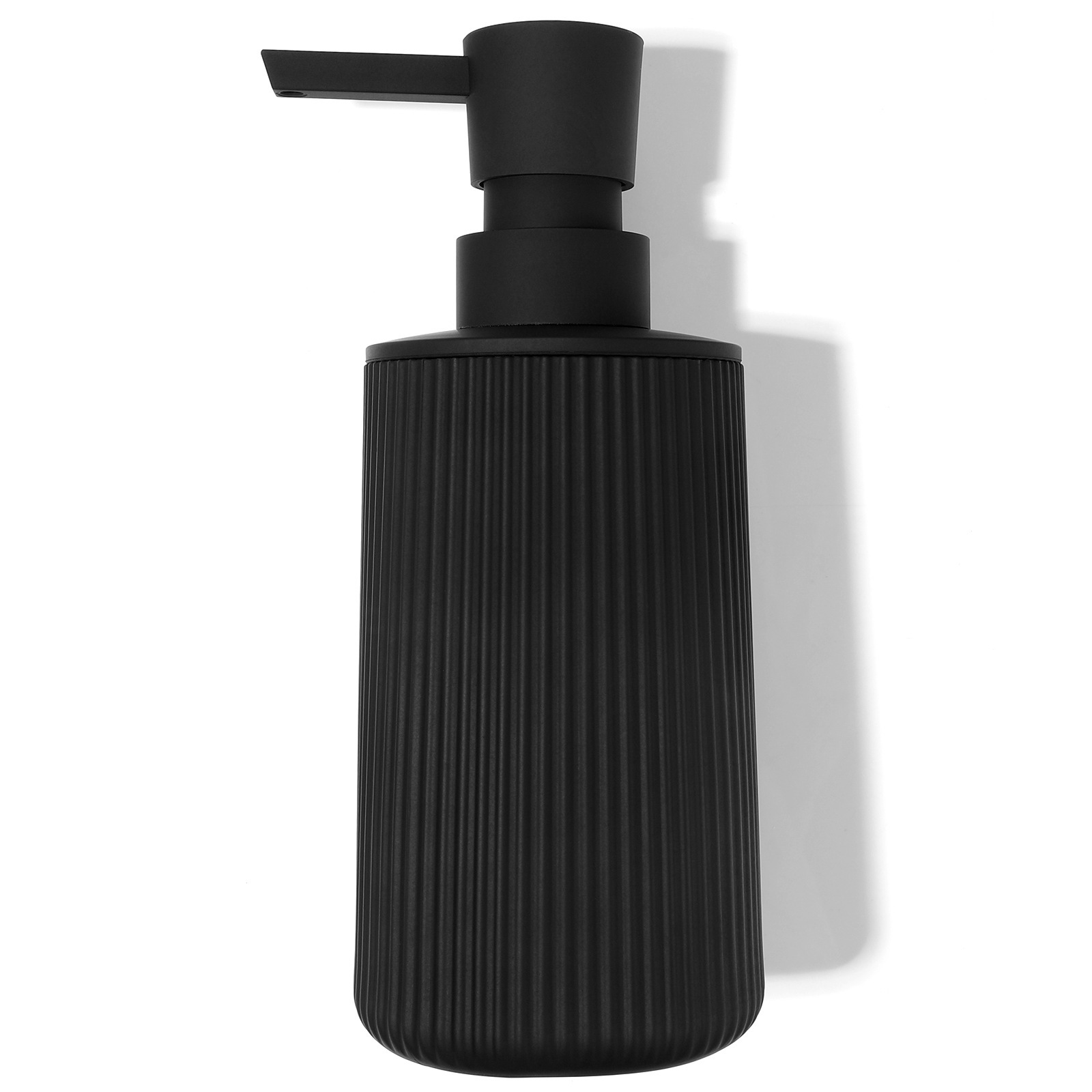 O1CN01vi4zVH1Bs2sm8rUd3_!!0-0-