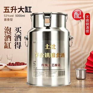 ֧�ִ��l ���l ����ę́悼Zʳ ���u���Ͱ׾� 10��Ͱ���P�Ͱ