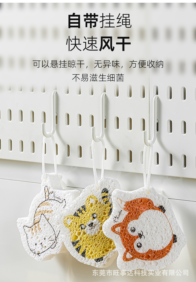 O1CN01Fl4rqn1sMSx9iAUAm_!!2214769895752-0-cib.jpg?__r__=1664530739140